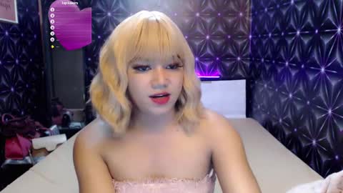 stacey online show from 20, 1, 2025