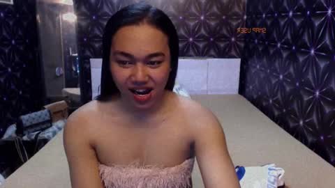stacey online show from 25, 1, 2025
