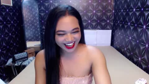 stacey online show from 25, 1, 2025
