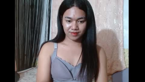 stacey online show from 24, 2, 2025