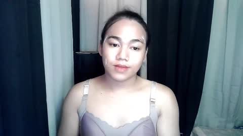 stacey online show from 14, 9, 2025