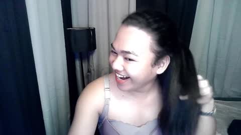 stacey online show from 25, 9, 2025