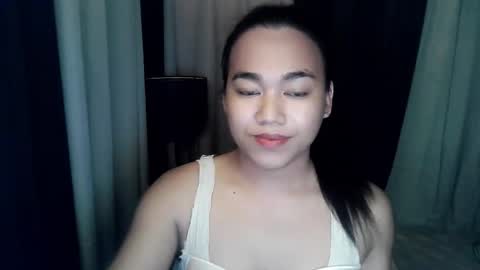 stacey online show from 26, 9, 2025