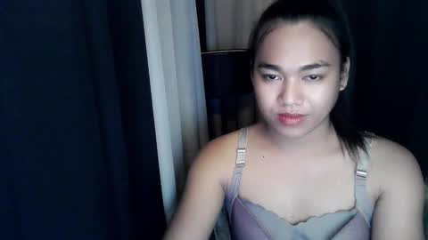stacey online show from 30, 9, 2025