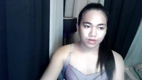 stacey online show from 20, 10, 2025
