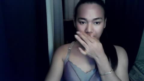 stacey online show from 2, 11, 2025