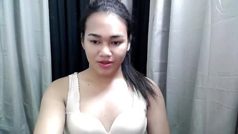 stacey online show from 5, 12, 2025