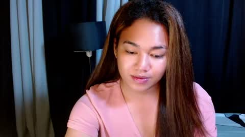 stacey online show from 5, 5, 2026