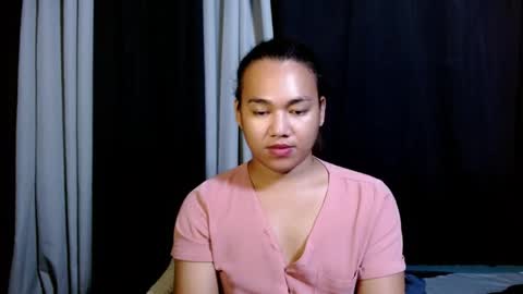 Snapshot of asian_suteishi chatting on 25, 5, 2026 stacey online show from 25, 5, 2026