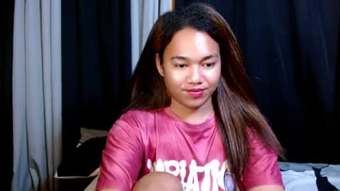 Snapshot of asian_suteishi chatting on 28, 5, 2026 stacey online show from 28, 5, 2026