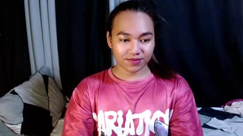 Snapshot of asian_suteishi chatting on 10, 6, 2026 stacey online show from 10, 6, 2026