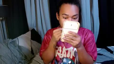 Snapshot of asian_suteishi chatting on 15, 6, 2026 stacey online show from 15, 6, 2026