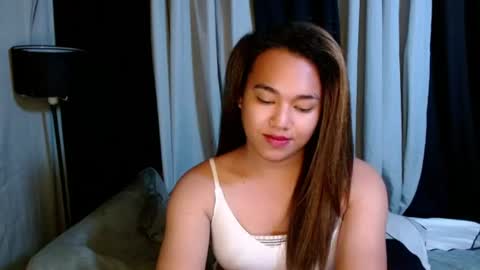 Snapshot of asian_suteishi chatting on 20, 6, 2026 stacey online show from 20, 6, 2026