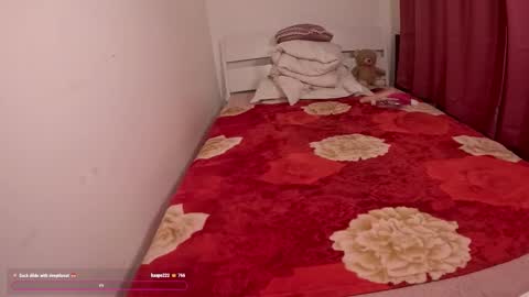 asian_temptation online show from 21, 12, 2025