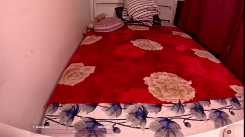 asian_temptation online show from 19, 1, 2026