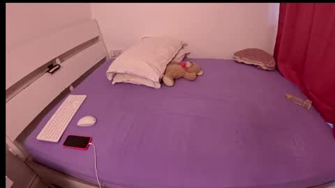 asian_temptation online show from 16, 7, 2026