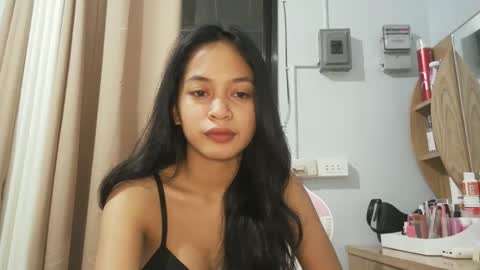 asian_trish online show from 20, 10, 2025