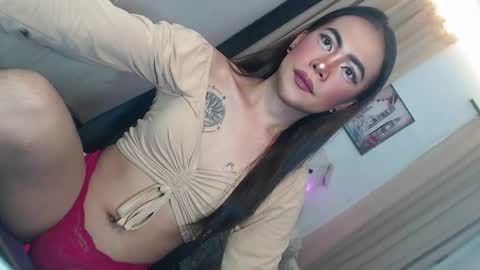 asian_ulysses online show from 5, 12, 2025