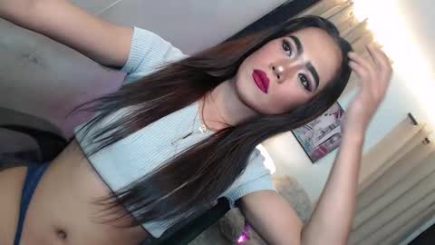 asian_ulysses online show from 10, 2, 2026