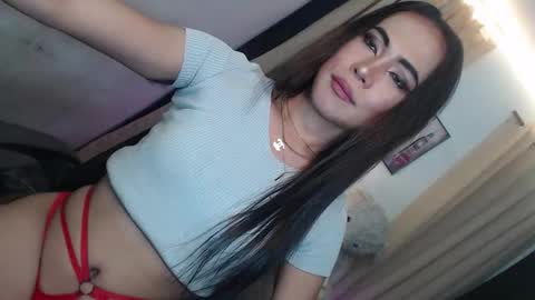 asian_ulysses online show from 13, 2, 2026