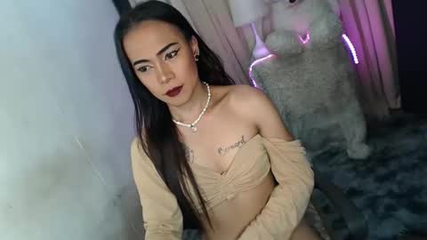 asian_ulysses online show from 5, 5, 2026