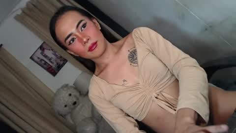asian_ulysses online show from 18, 5, 2026