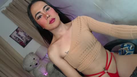 asian_ulysses online show from 19, 5, 2026