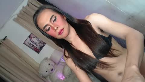 asian_ulysses online show from 28, 5, 2026