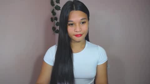 Yan online show from 2, 2, 2026