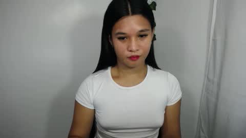 Yan online show from 25, 3, 2026
