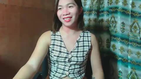asian_zumi online show from 28, 9, 2025