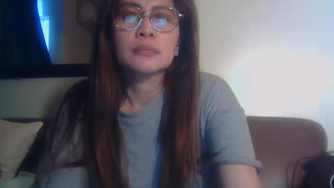 asiana1979 online show from 15, 10, 2025