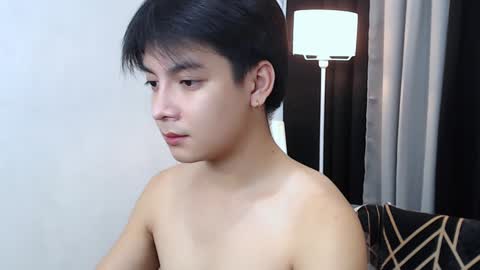 Snapshot of asianacexl chatting on 13, 12, 2024 asianacexl online show from 13, 12, 2024