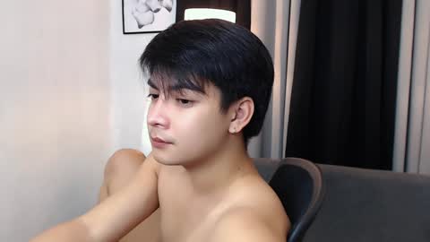 Snapshot of asianacexl chatting on 15, 12, 2024 asianacexl online show from 15, 12, 2024