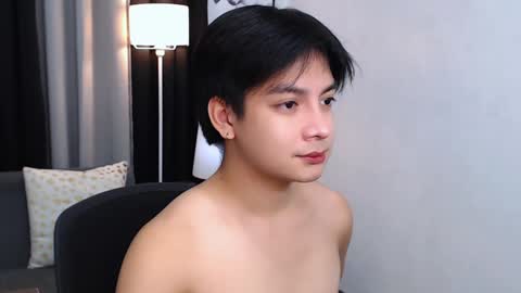 Snapshot of asianacexl chatting on 23, 12, 2024 asianacexl online show from 23, 12, 2024