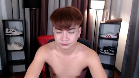 Snapshot of asianacexl chatting on 26, 12, 2024 asianacexl online show from 26, 12, 2024
