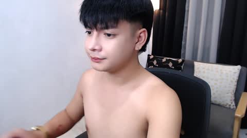 Snapshot of asianacexl chatting on 28, 12, 2024 asianacexl online show from 28, 12, 2024