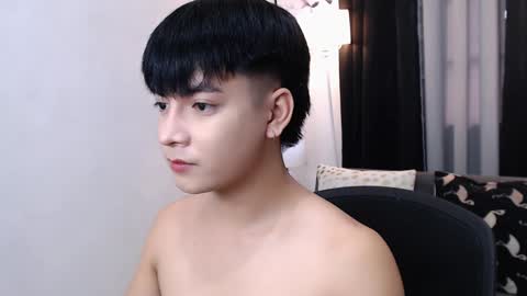 Snapshot of asianacexl chatting on 29, 12, 2024 asianacexl online show from 29, 12, 2024