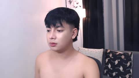 Snapshot of asianacexl chatting on 29, 12, 2024 asianacexl online show from 29, 12, 2024