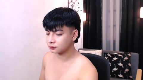 Snapshot of asianacexl chatting on 29, 12, 2024 asianacexl online show from 29, 12, 2024