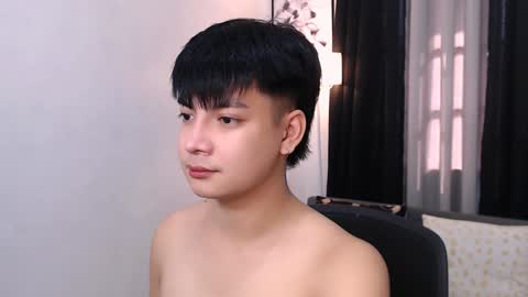 Snapshot of asianacexl chatting on 31, 12, 2024 asianacexl online show from 31, 12, 2024