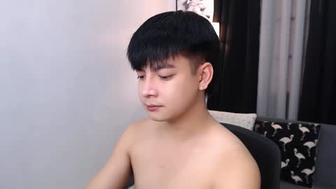 Snapshot of asianacexl chatting on 4, 1, 2025 asianacexl online show from 4, 1, 2025
