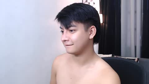 Snapshot of asianacexl chatting on 9, 1, 2025 asianacexl online show from 9, 1, 2025