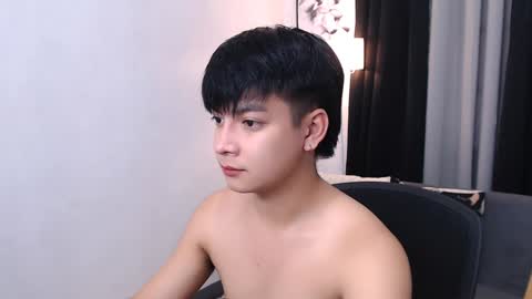 Snapshot of asianacexl chatting on 9, 1, 2025 asianacexl online show from 9, 1, 2025
