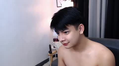 Snapshot of asianacexl chatting on 10, 1, 2025 asianacexl online show from 10, 1, 2025