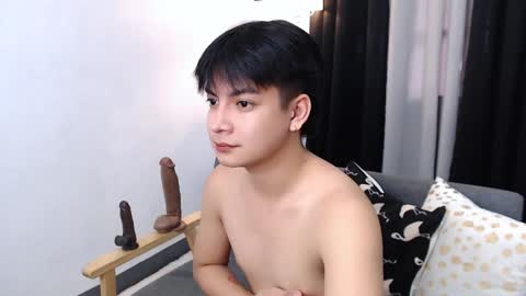 Snapshot of asianacexl chatting on 13, 1, 2025 asianacexl online show from 13, 1, 2025
