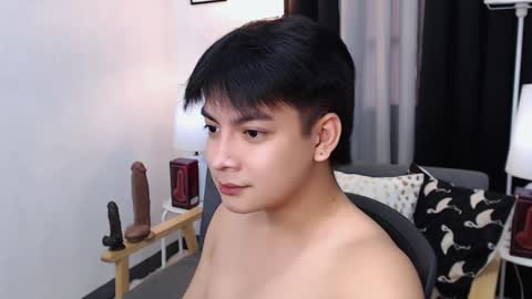 Snapshot of asianacexl chatting on 13, 1, 2025 asianacexl online show from 13, 1, 2025