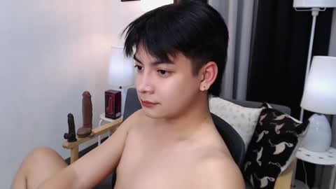 Snapshot of asianacexl chatting on 13, 1, 2025 asianacexl online show from 13, 1, 2025