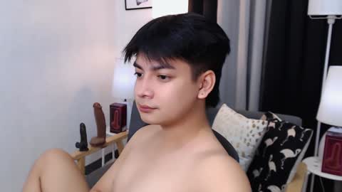 Snapshot of asianacexl chatting on 13, 1, 2025 asianacexl online show from 13, 1, 2025