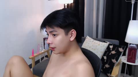 Snapshot of asianacexl chatting on 15, 1, 2025 asianacexl online show from 15, 1, 2025